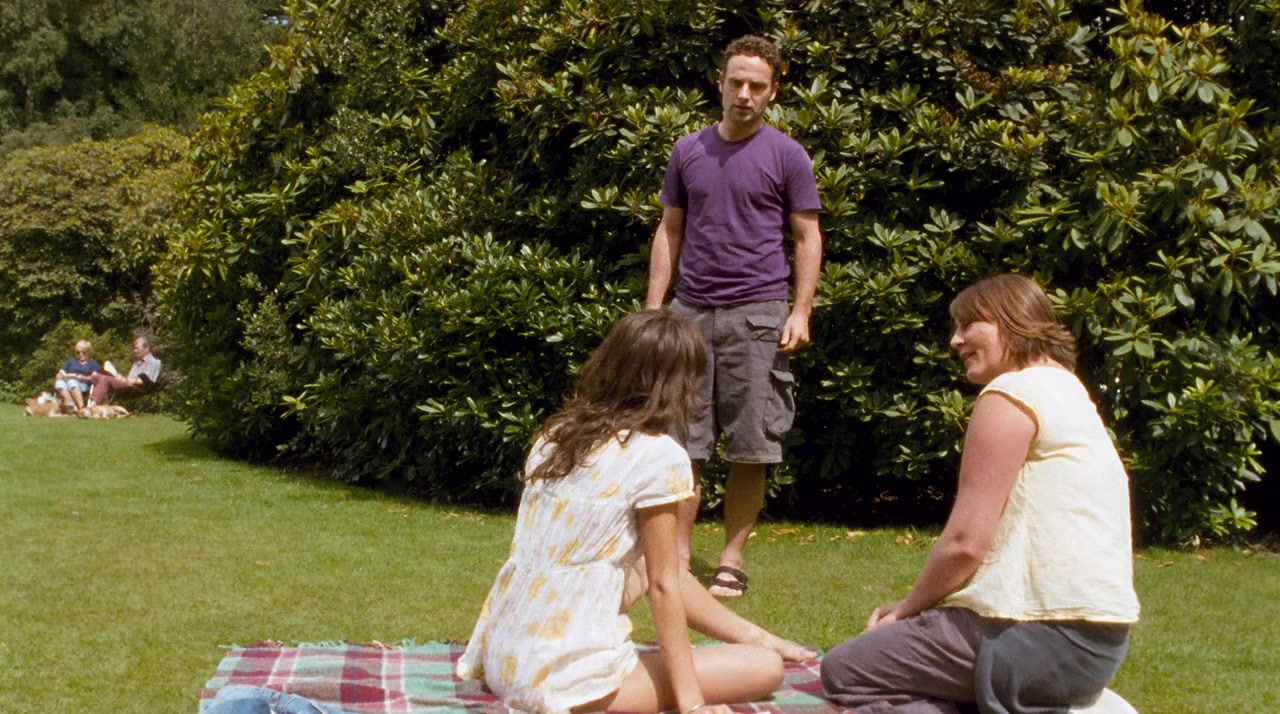 Scenes of a Sexual Nature screenshot 1
