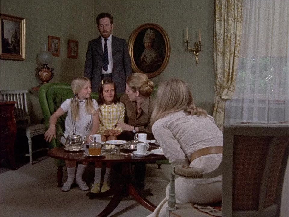 Scener ur ett äktenskap screenshot 1