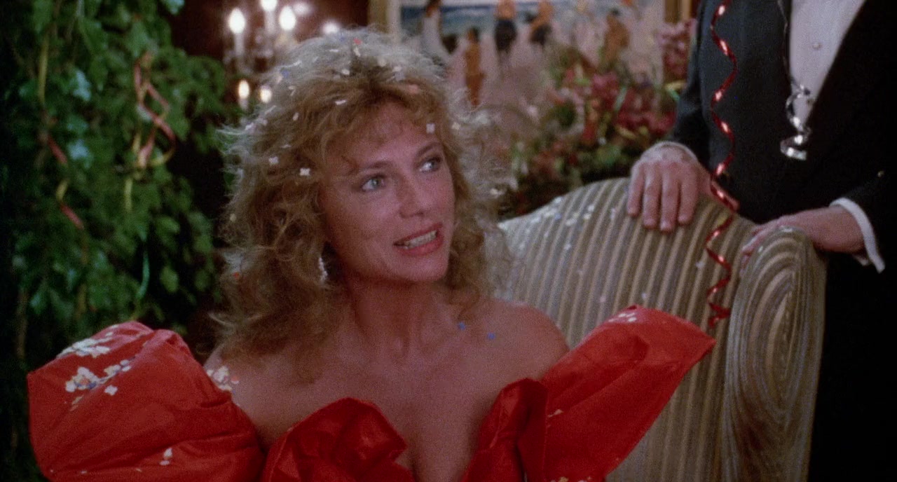 Scenes from the Class Struggle in Beverly Hills screenshot 2