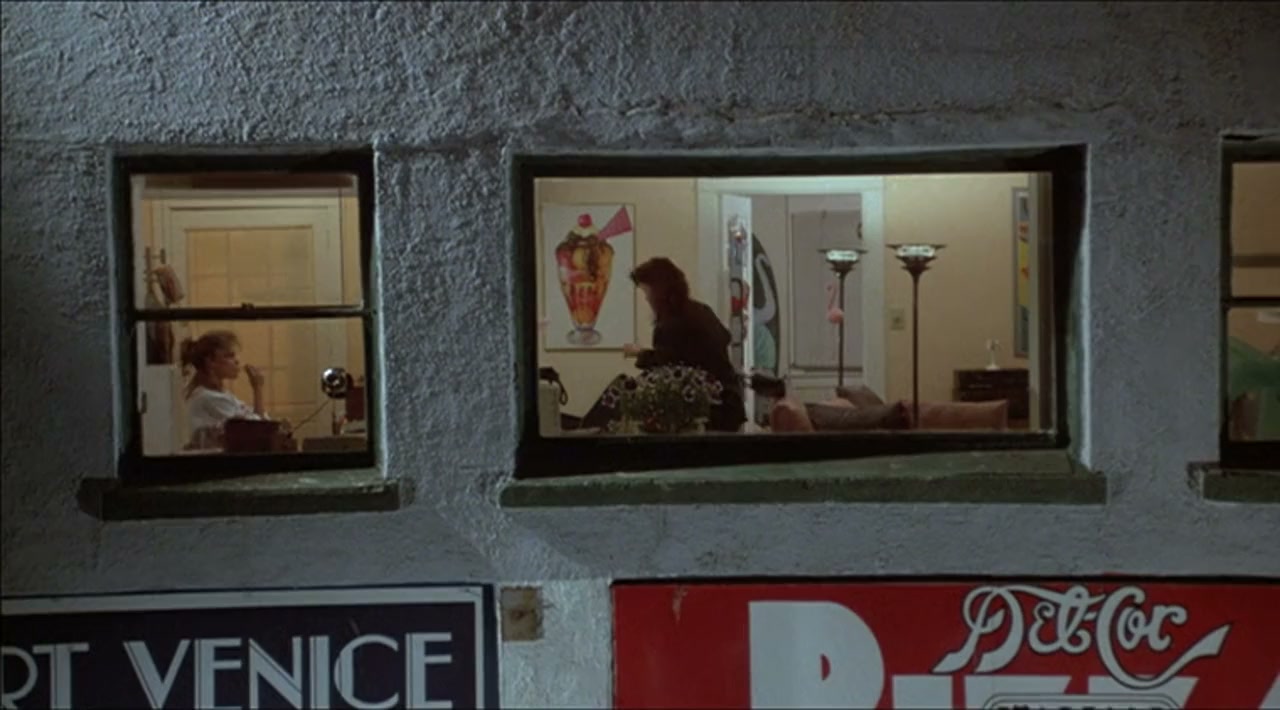 Scenes from the Goldmine screenshot 1