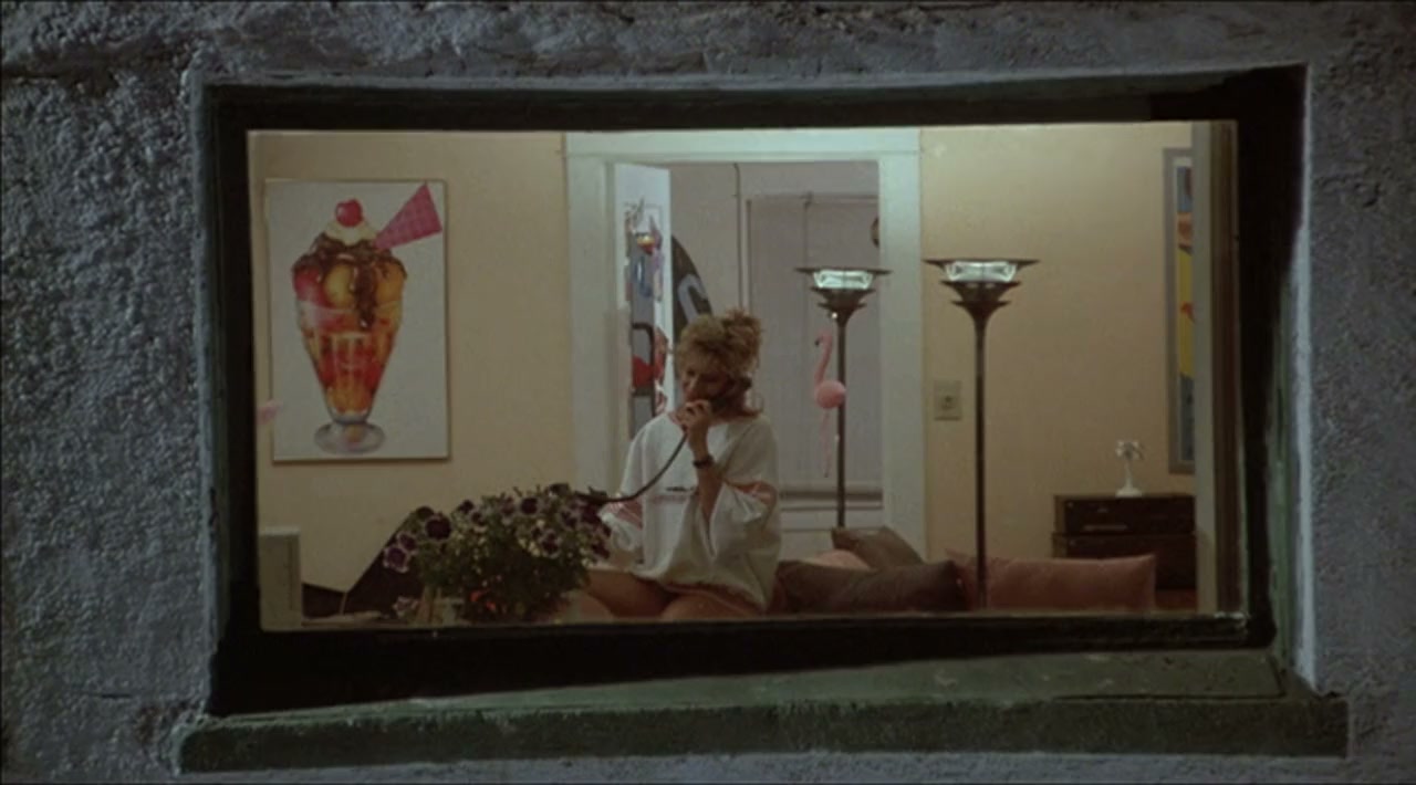 Scenes from the Goldmine screenshot 2