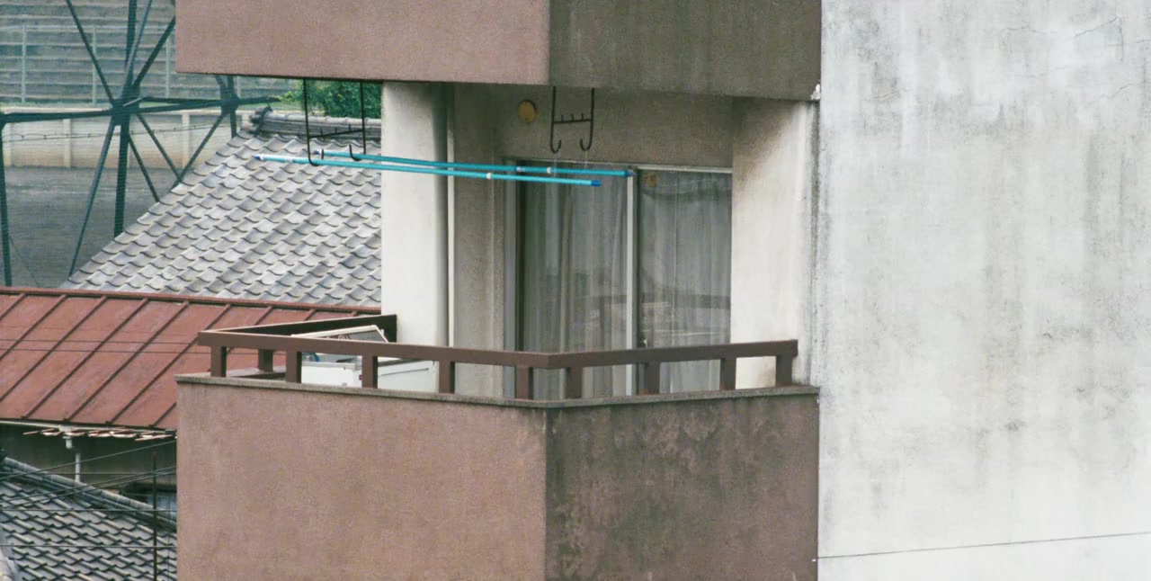 Masho no kaori screenshot 1