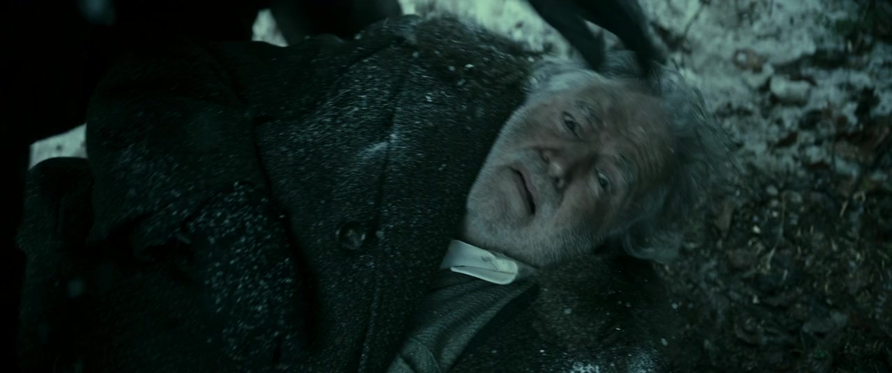Schächten screenshot 3