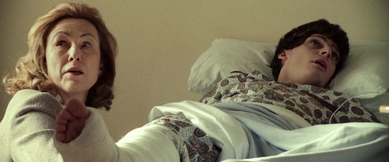 Schemers screenshot 2