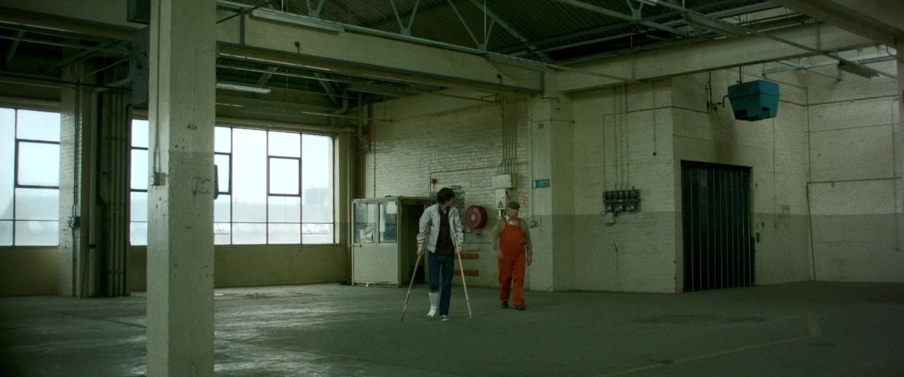 Schemers screenshot 3