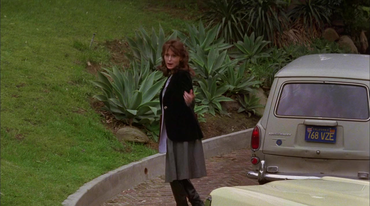 Schizoid screenshot 1