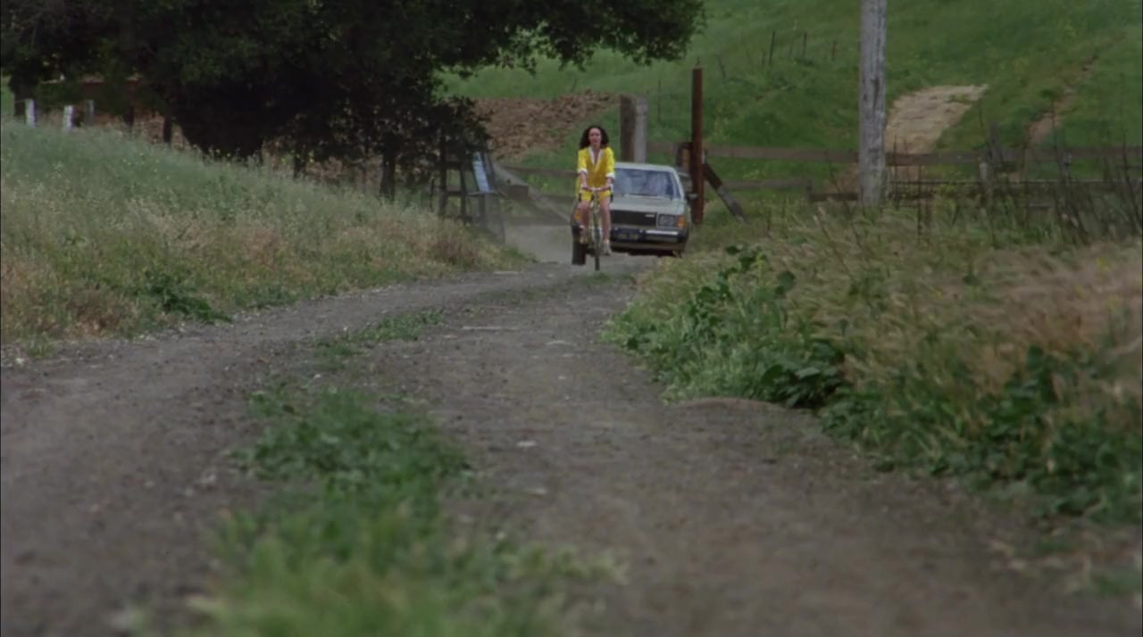 Schizoid screenshot 2