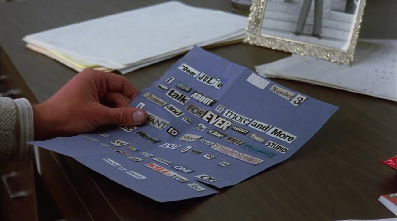 Schizoid screenshot 3