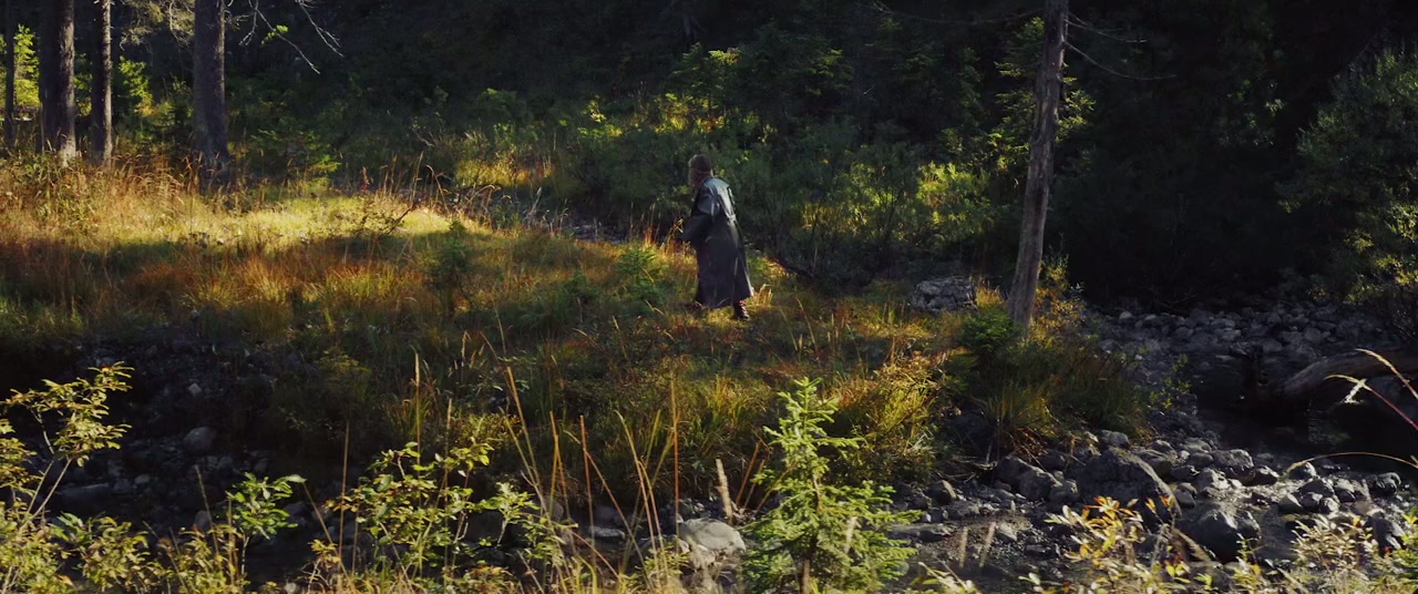 Die Schule der magischen Tiere screenshot 1