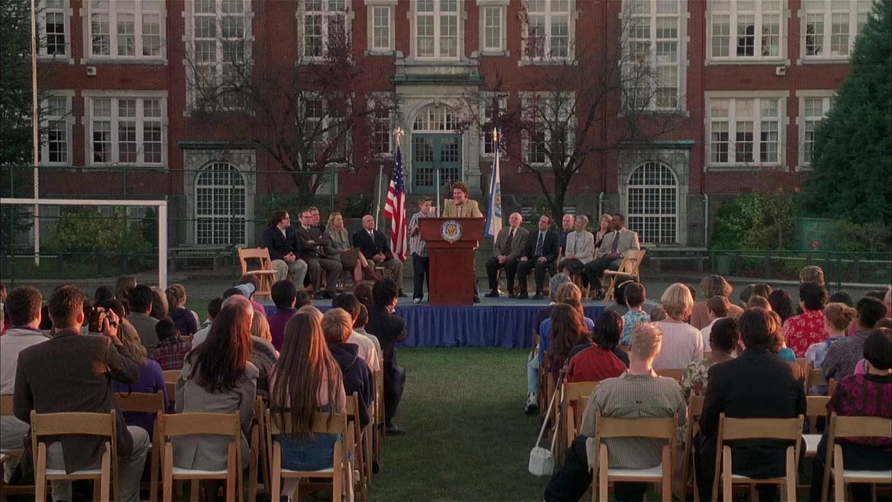 School of Life screenshot 1