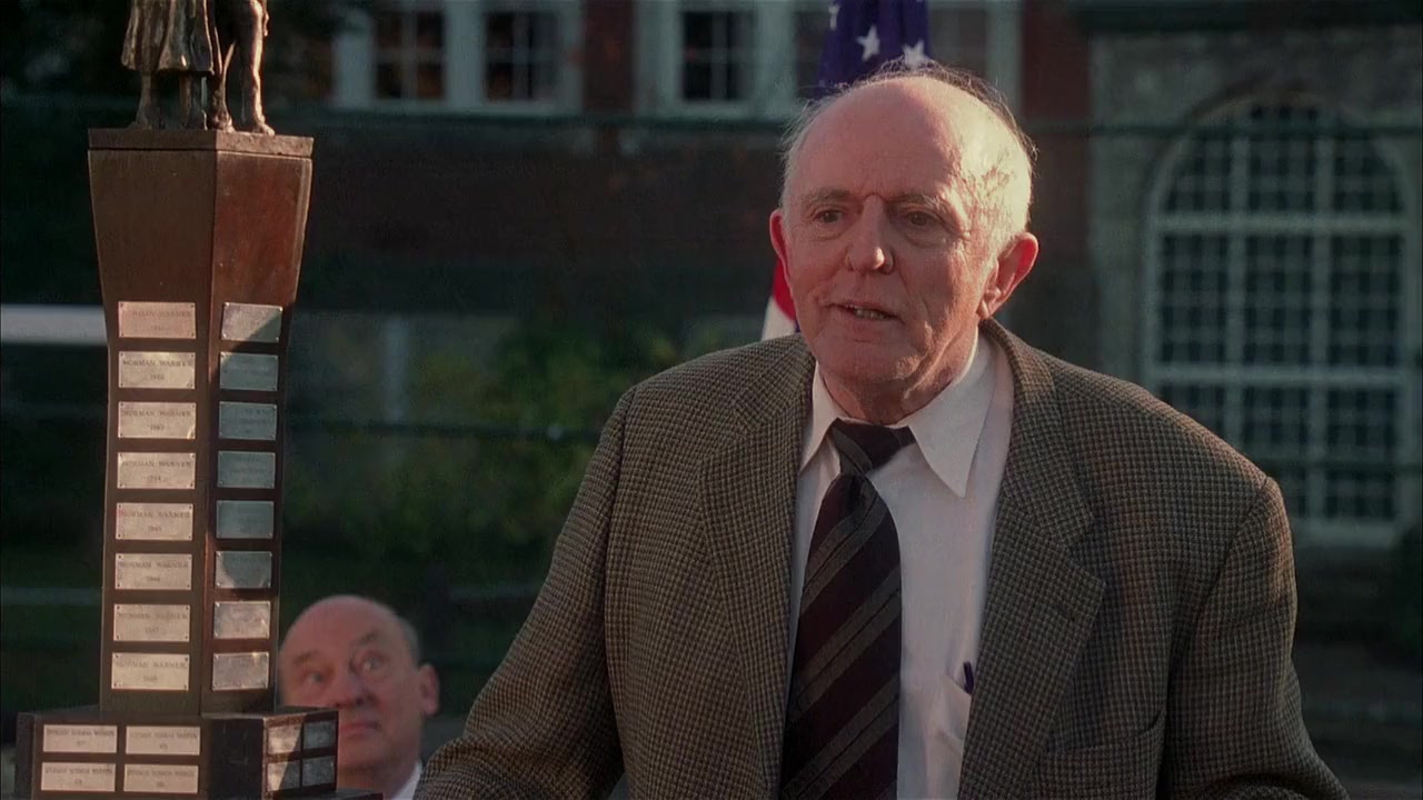 School of Life screenshot 3