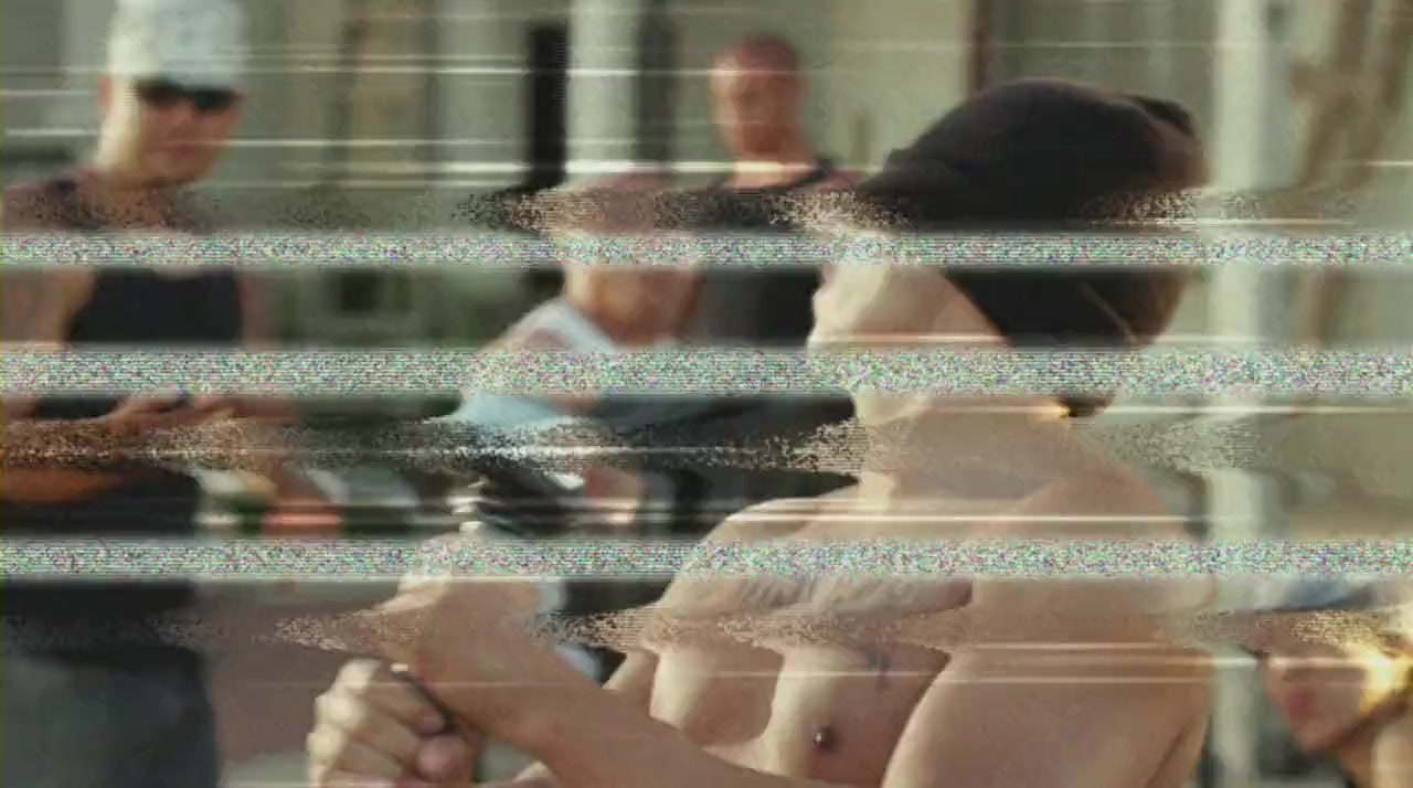 School Dance screenshot 3