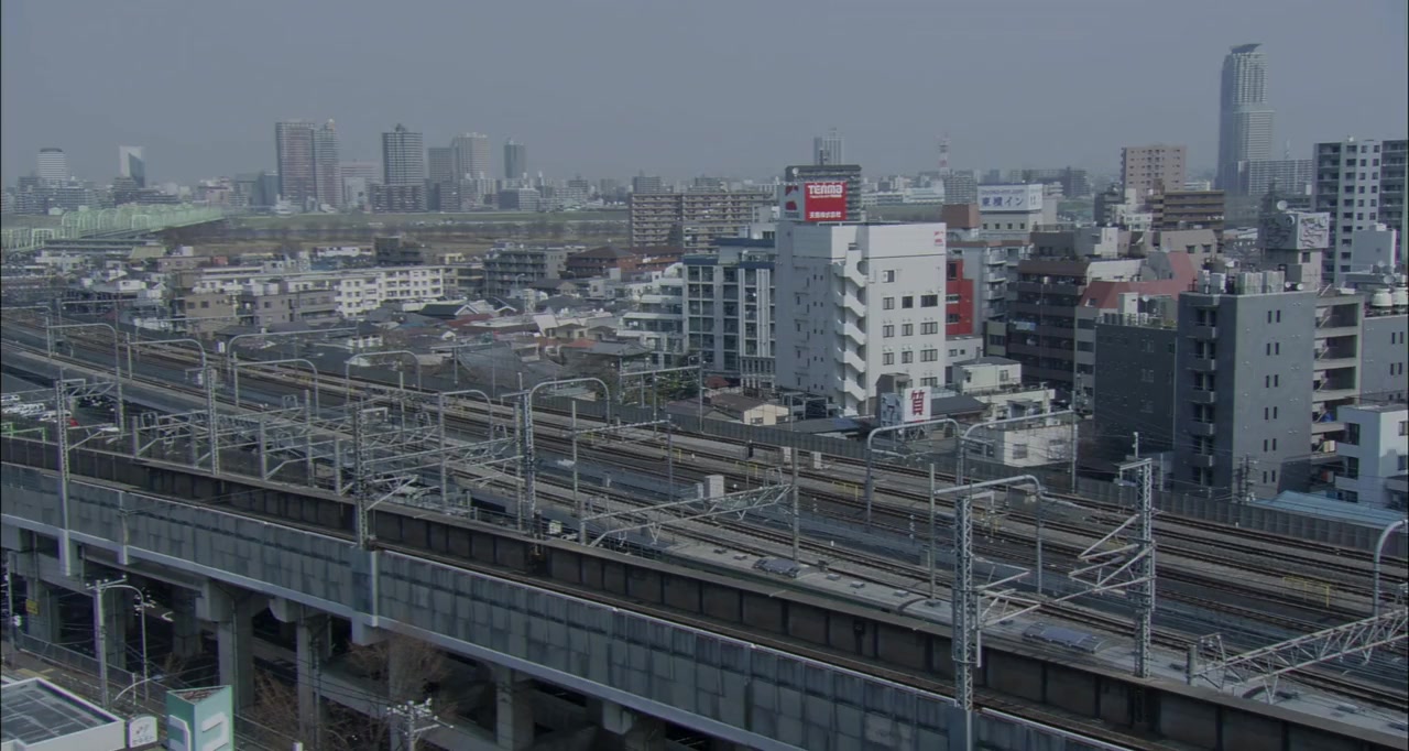 Buta ga ita kyôshitsu screenshot 3