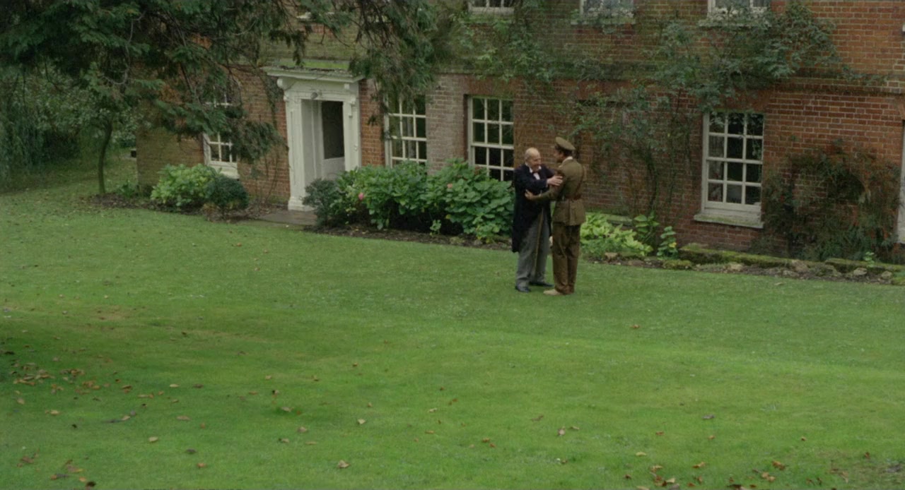 School for Sex screenshot 1