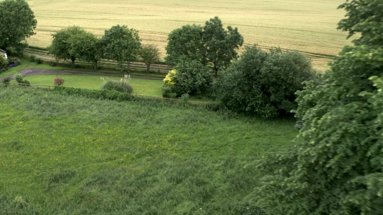In Loco Parentis screenshot 1
