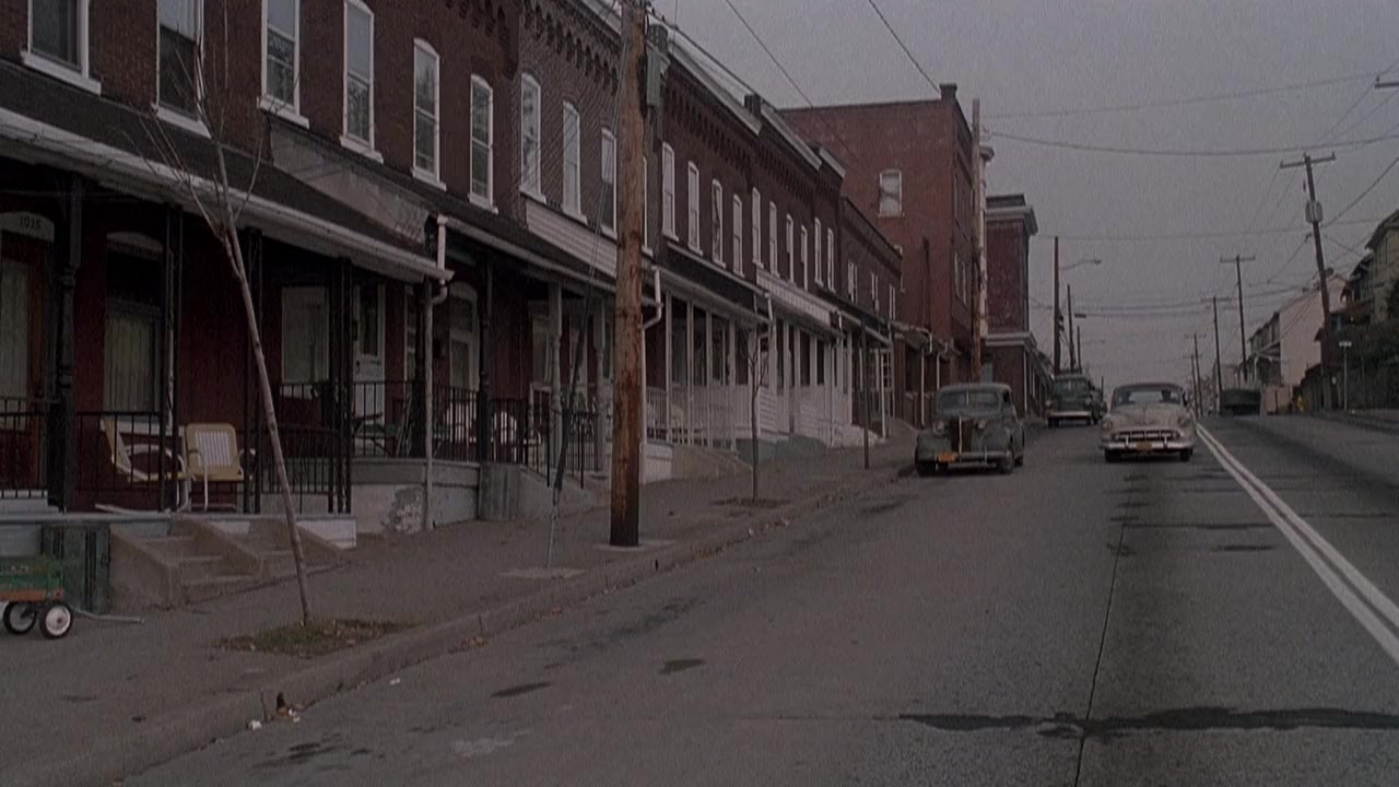 School Ties screenshot 2