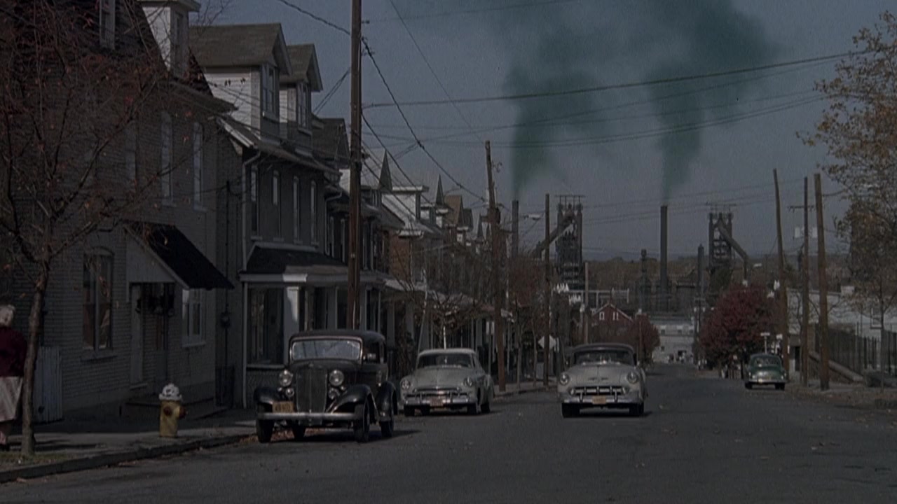 School Ties screenshot 3