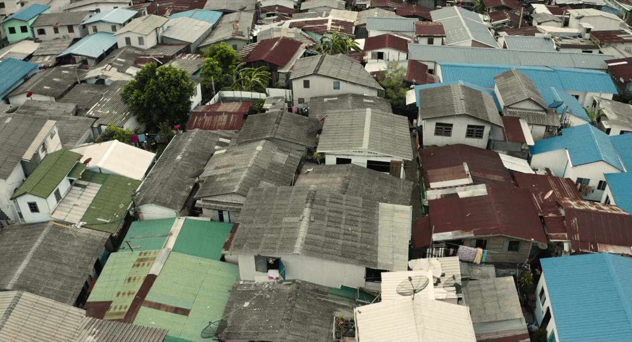 School Town King screenshot 2