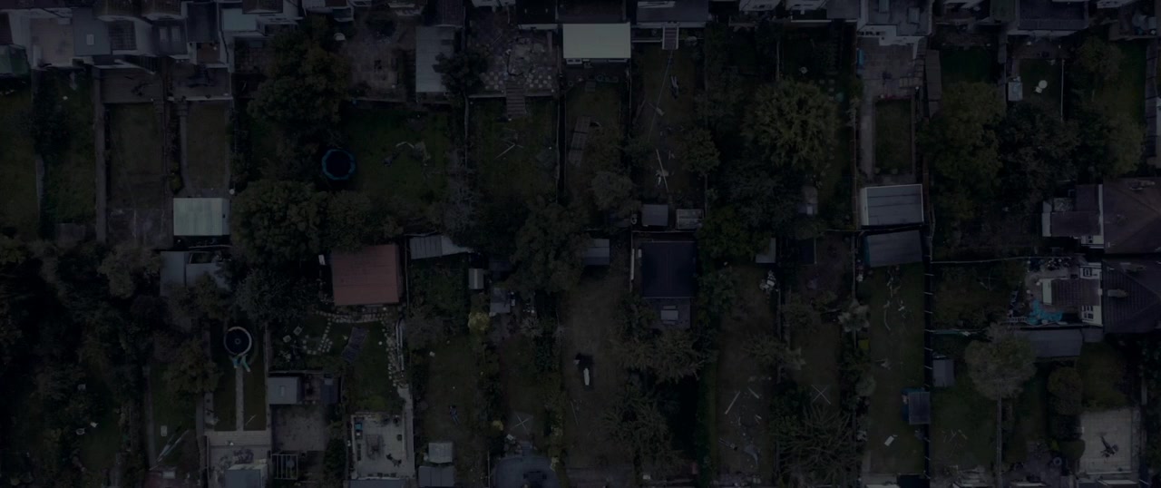 School's Out Forever screenshot 2