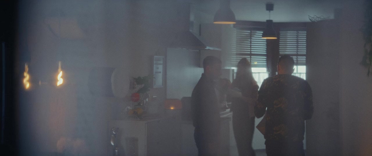 Schock screenshot 3