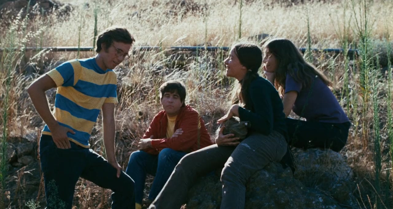 Schlock screenshot 3
