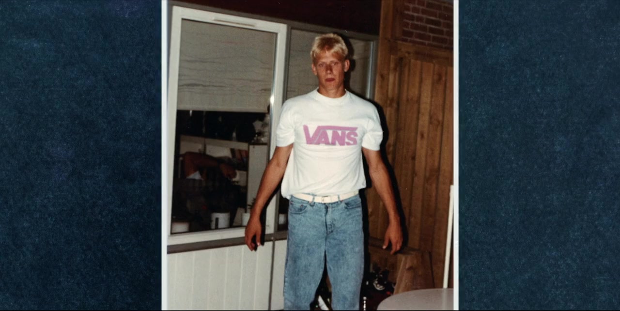 Schmeichel screenshot 1