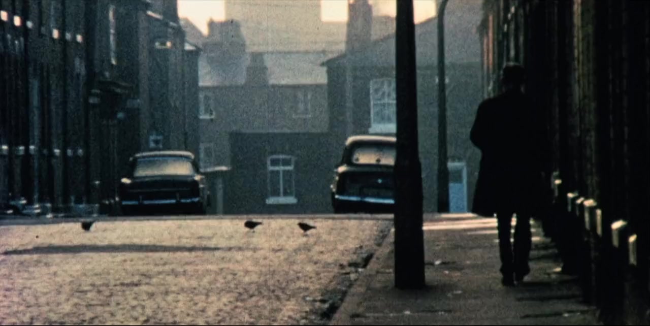 Schmeichel screenshot 2