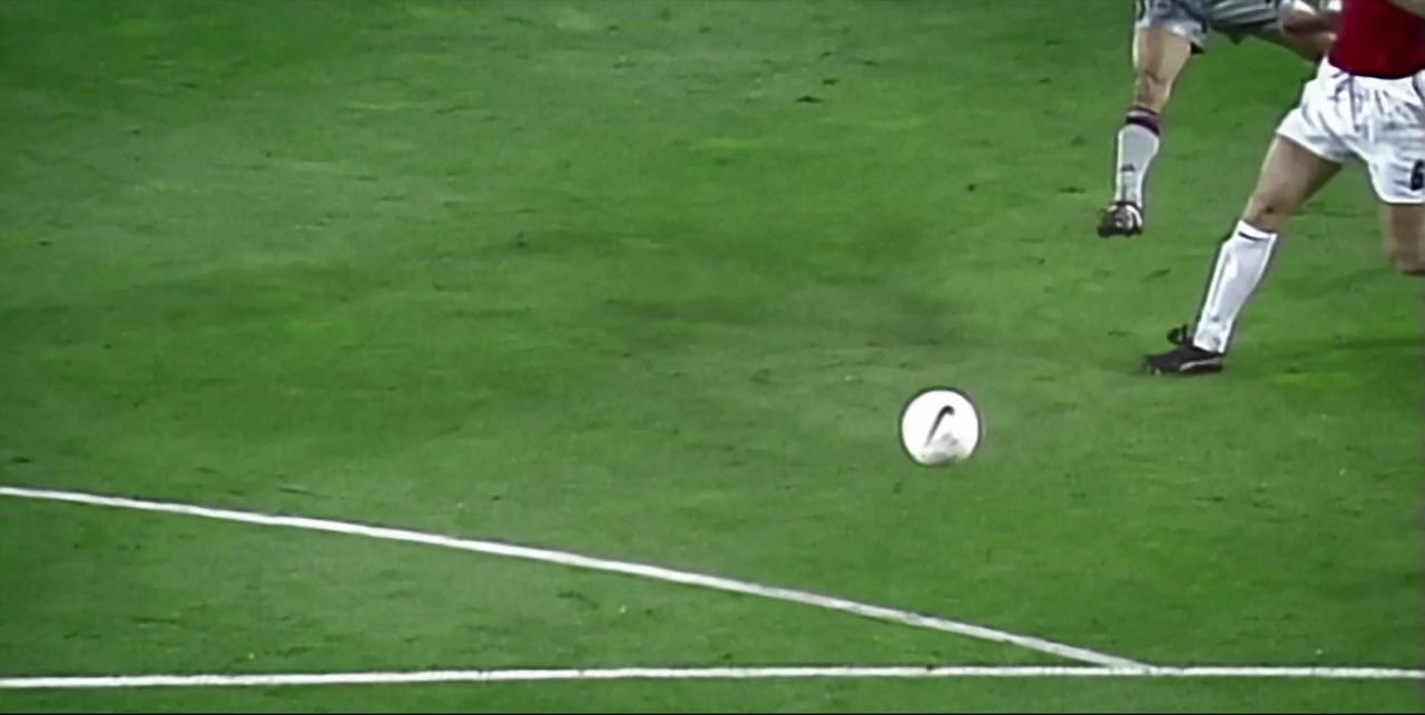 Schmeichel screenshot 3