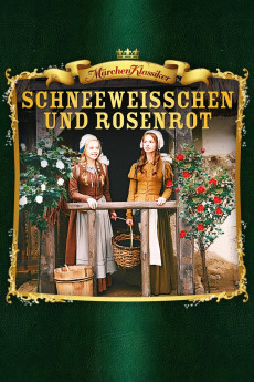 Schneeweißchen und Rosenrot (1979) poster