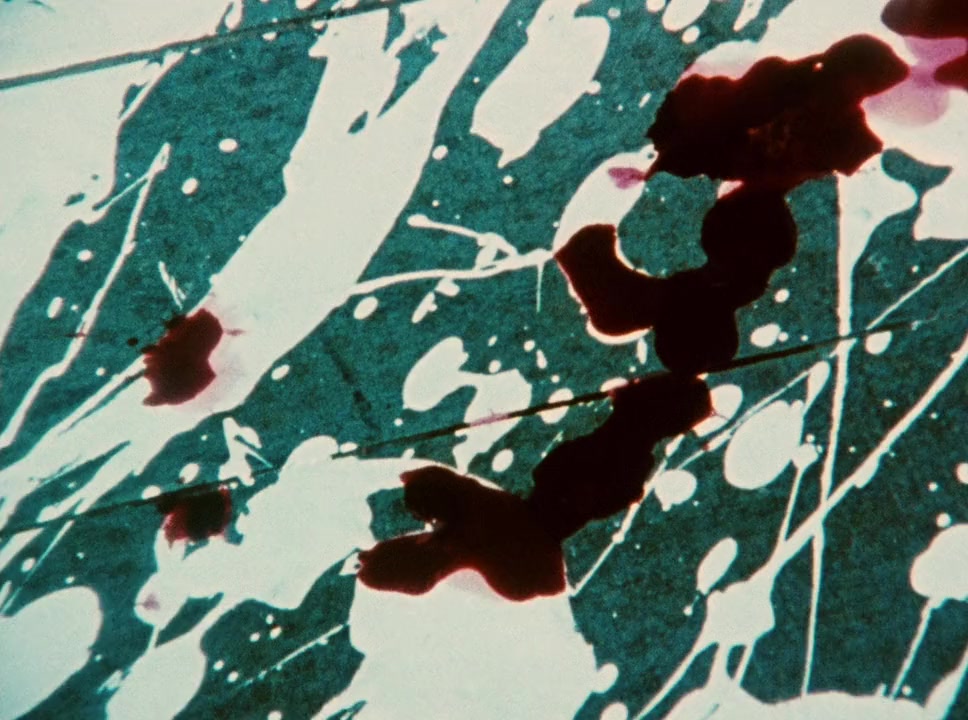 Schramm screenshot 1