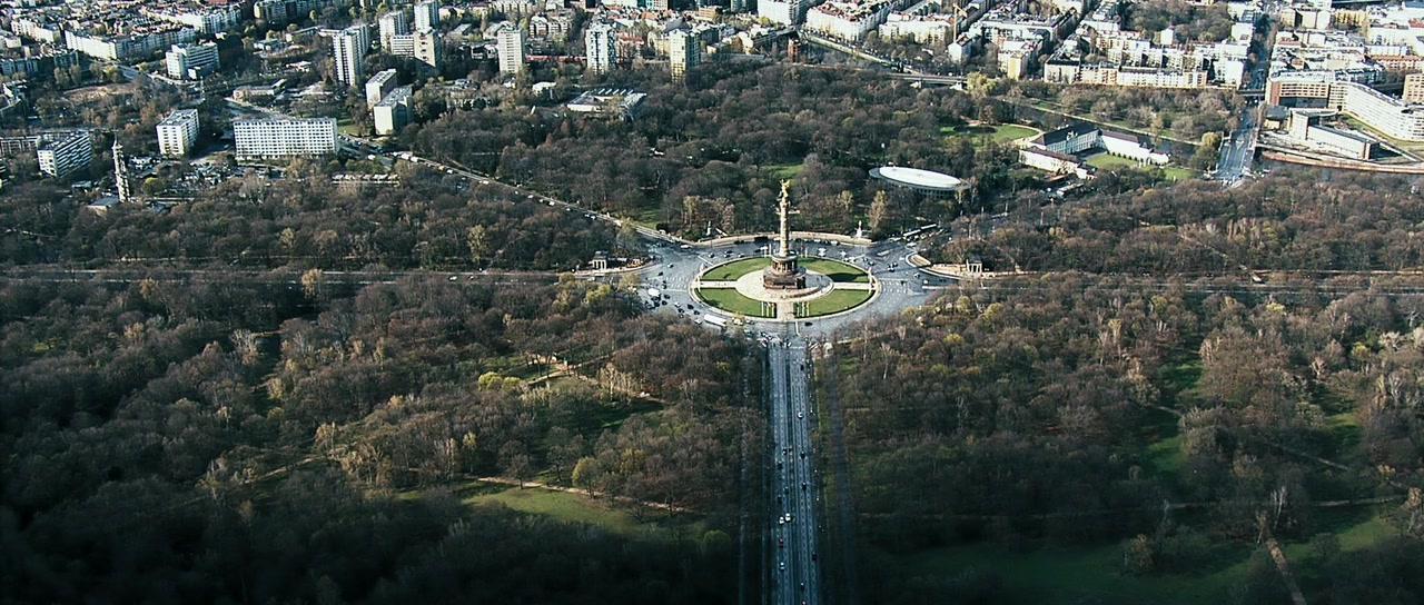 Schutzengel screenshot 1