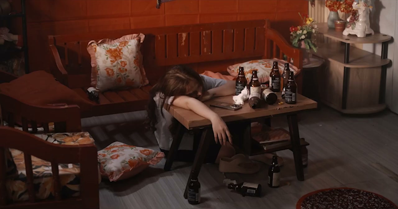 Scissors screenshot 3