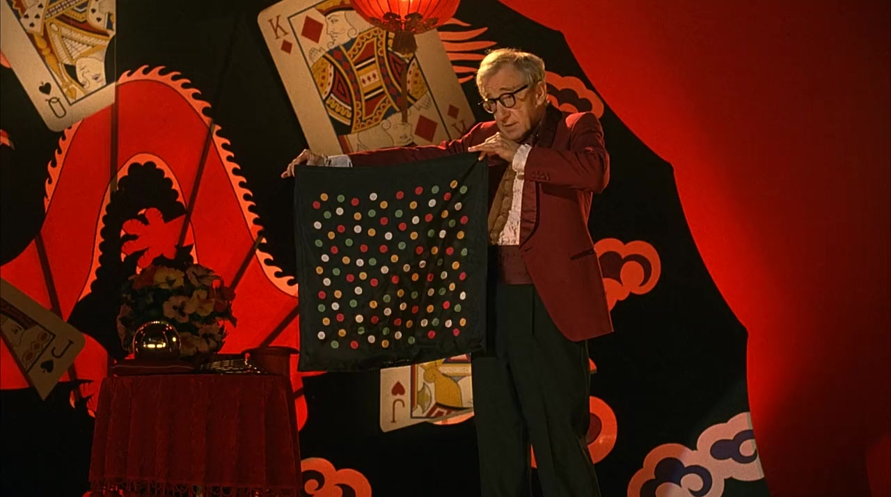 Scoop screenshot 3