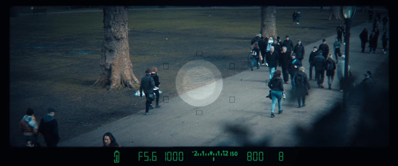 Scoop screenshot 3