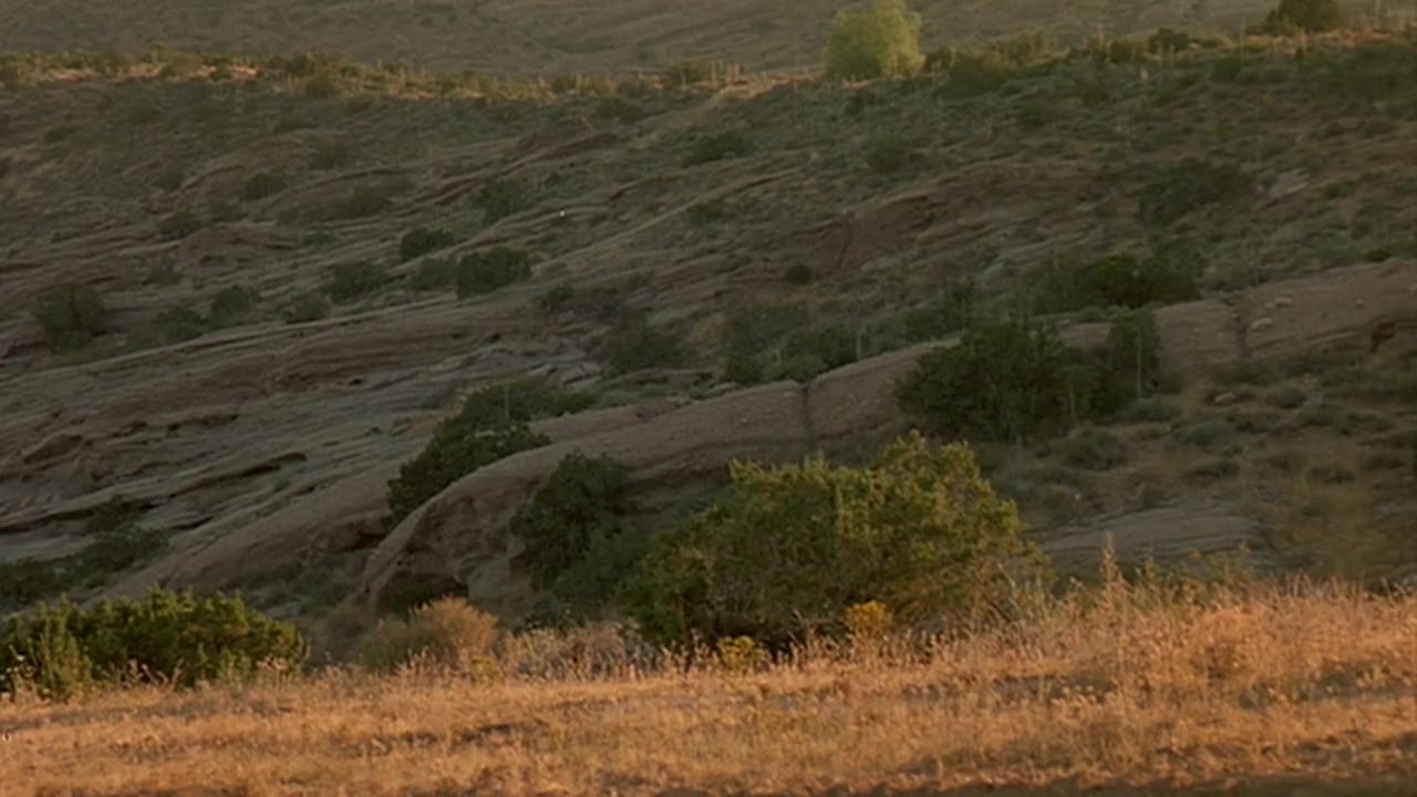 Scorched screenshot 1