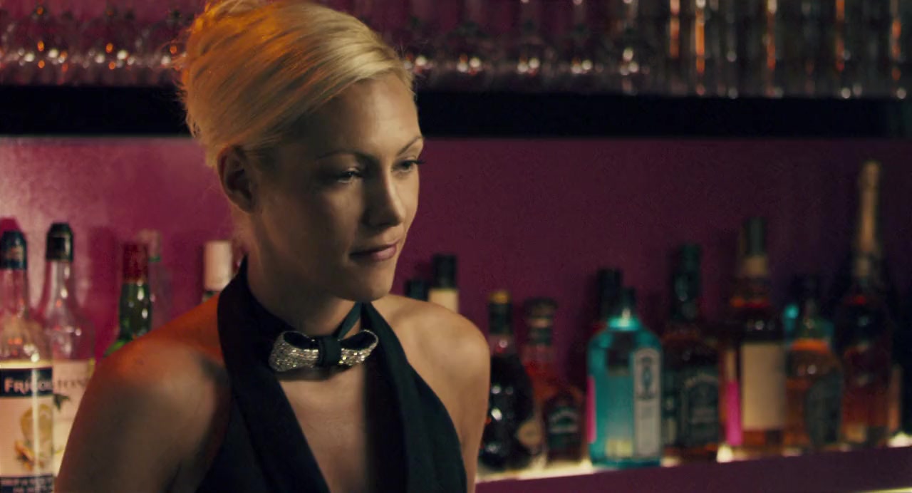 Scorpion screenshot 3