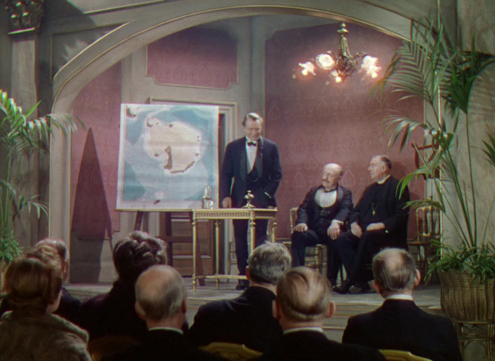 Scott of the Antarctic screenshot 3