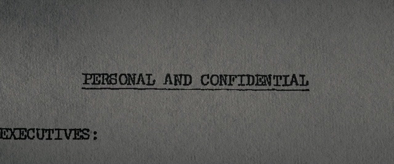 Scouts Honor: The Secret Files of the Boy Scouts of America screenshot 3