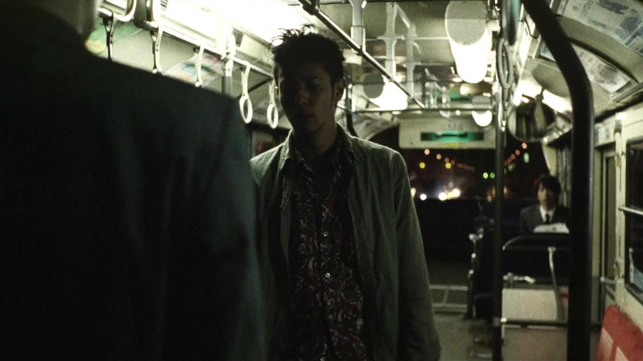 Sukurappu hebun screenshot 3