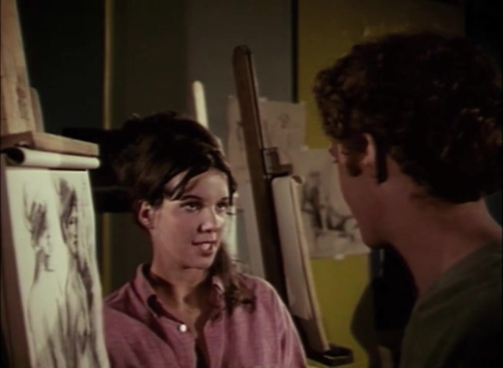 Scream Baby Scream screenshot 2