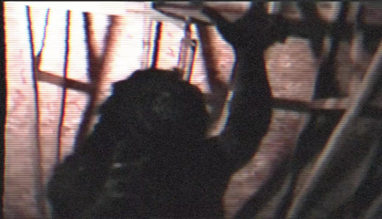 Scream for Christmas screenshot 3