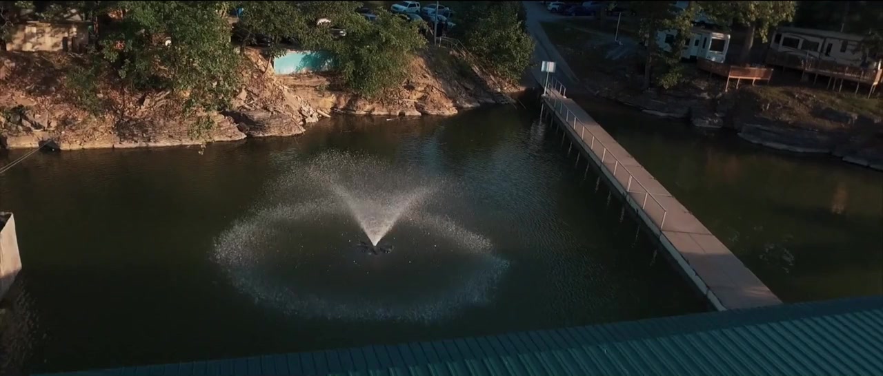 Scream for Summer screenshot 2