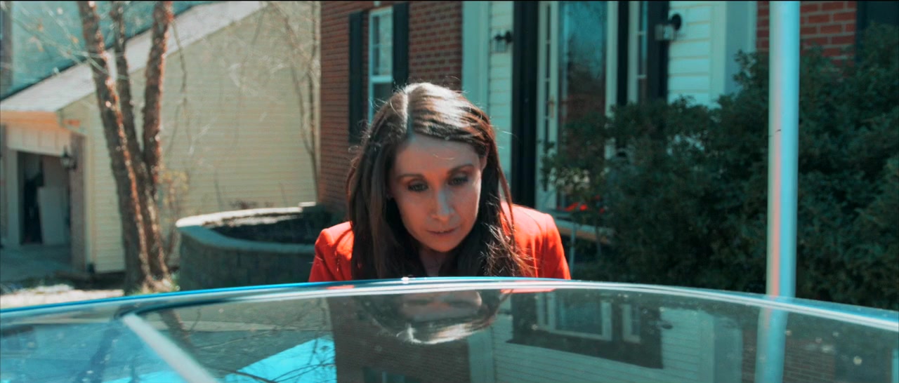 Scream for Summer screenshot 3