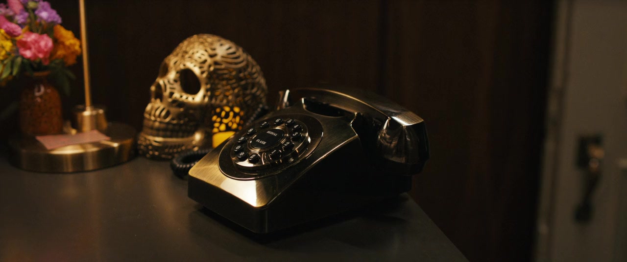 Scream VI screenshot 3