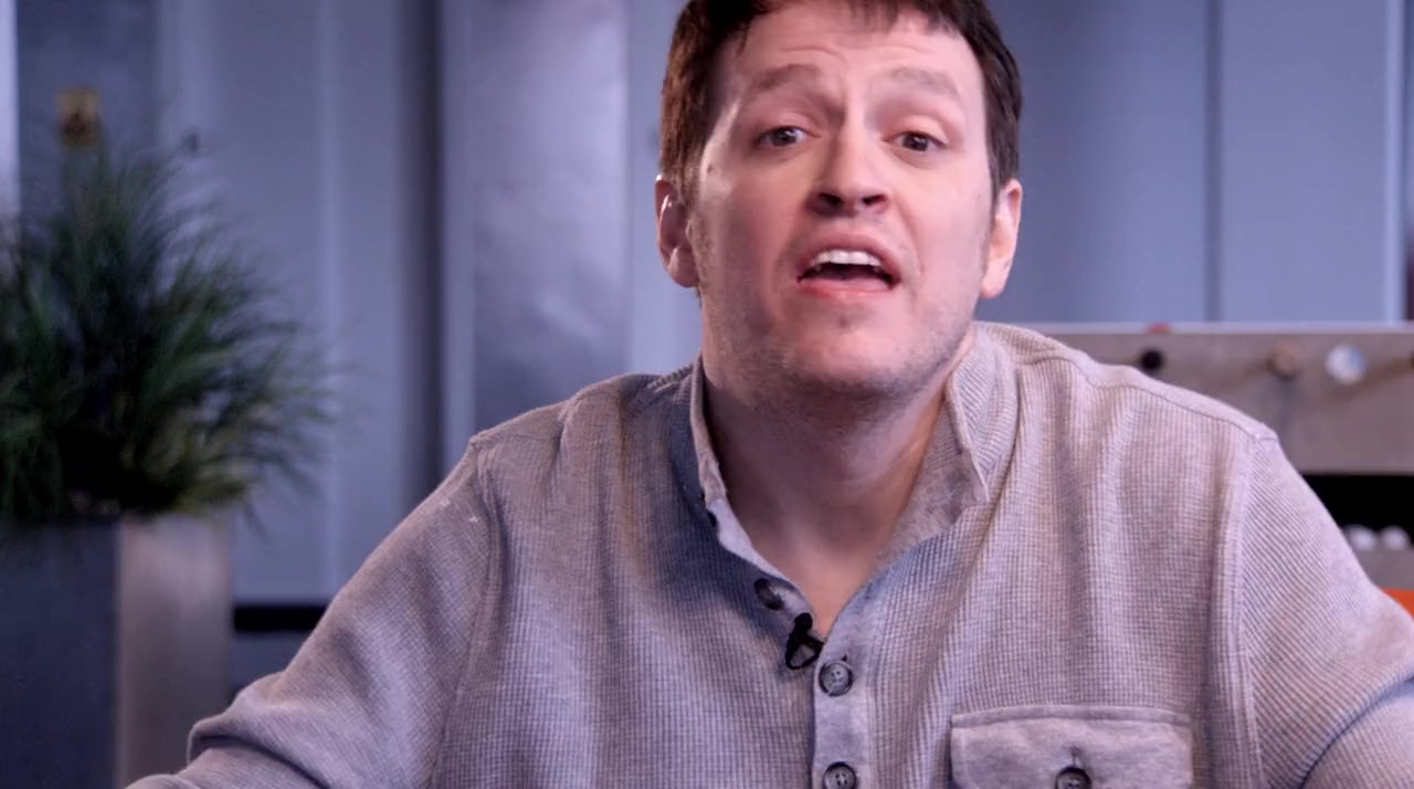 #Screamers screenshot 3