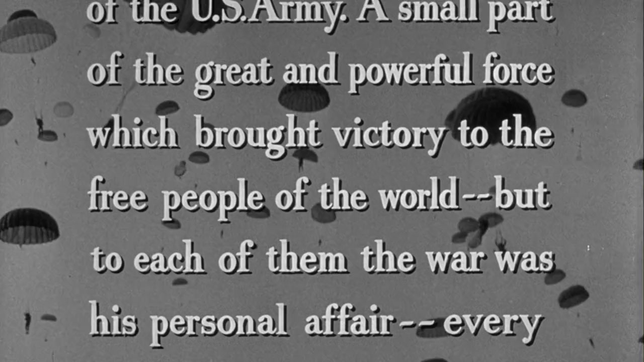Screaming Eagles screenshot 1