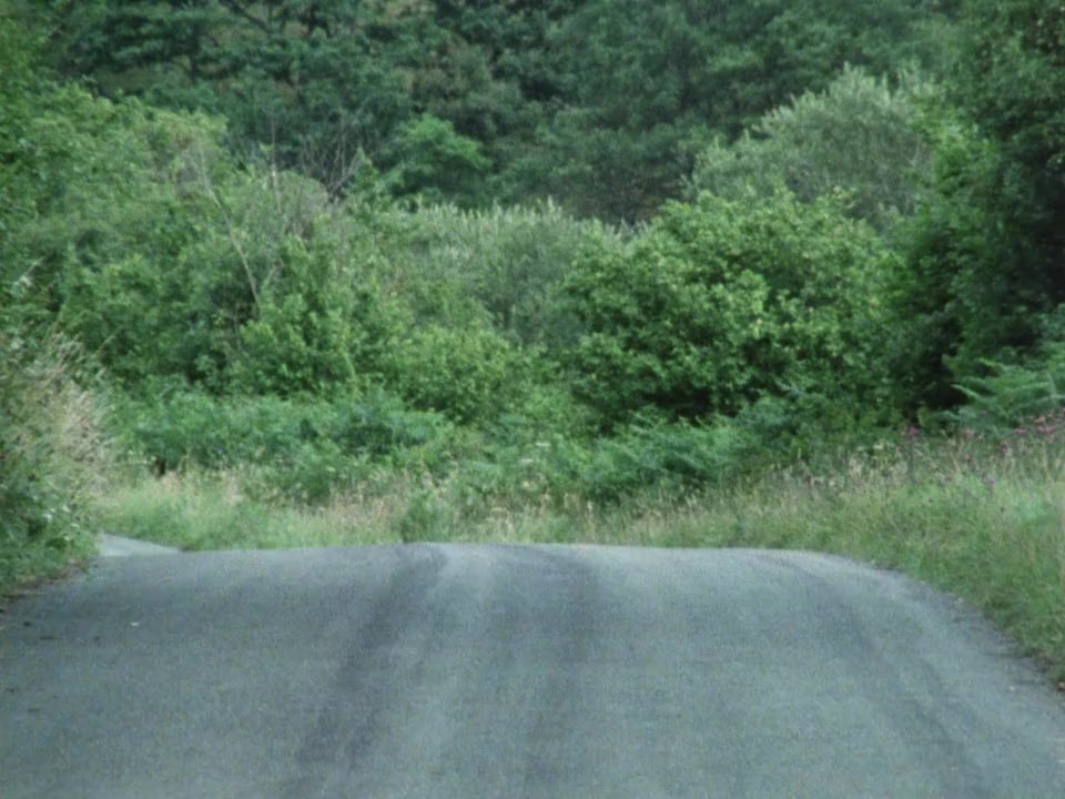 Contact screenshot 1
