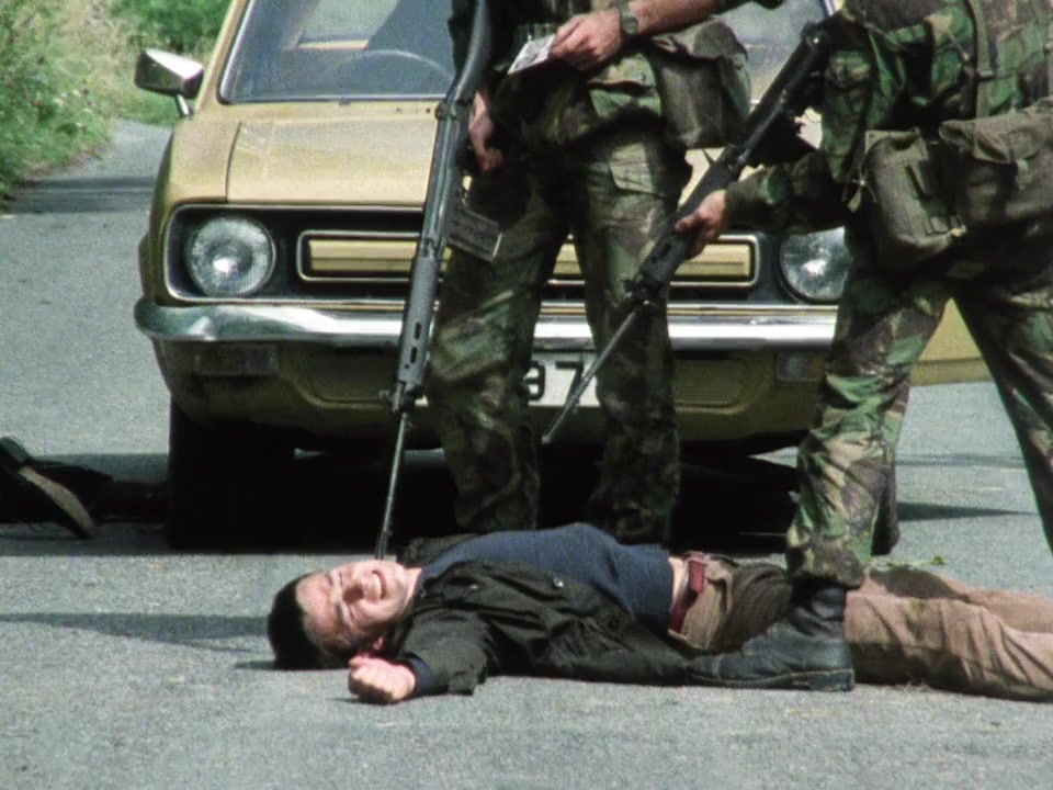 Contact screenshot 2