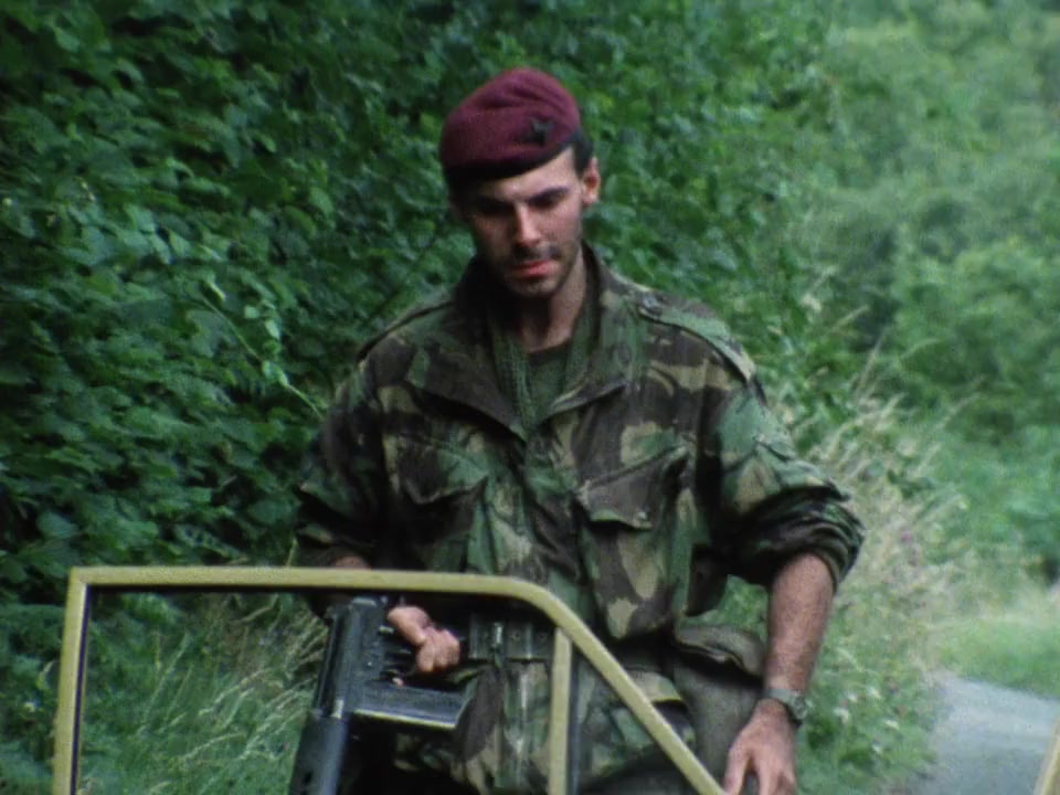 Contact screenshot 3