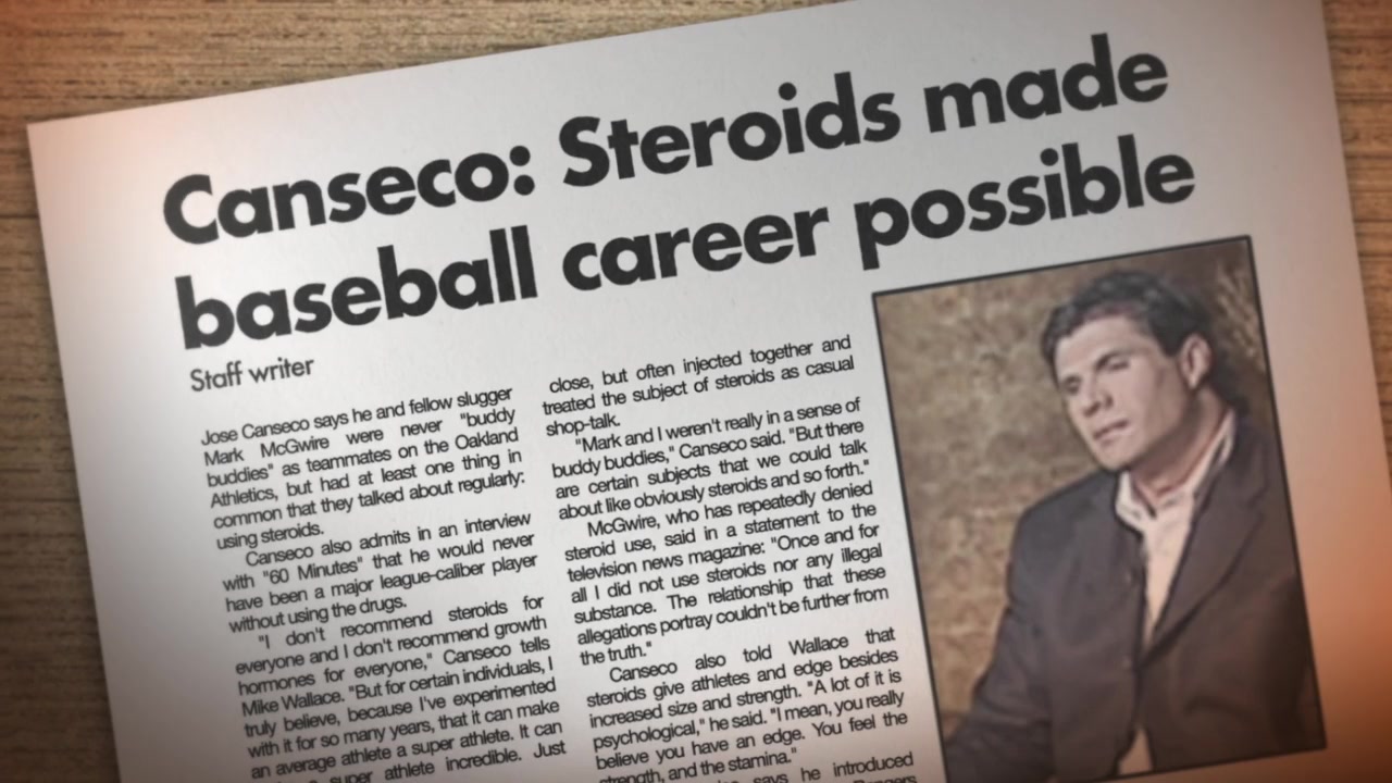 Screwball screenshot 2